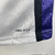 Regata NBA Kings White 2024 #10 Sabonis - Nike - loja online