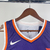 Regata NBA Suns 2024 #35 Durant - Nike - loja online