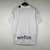 Camisa Milan II 23/24 Torcedor - comprar online
