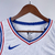Regata NBA 76ers 2023 #21 Embiid - Jordan - loja online