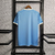 Camisa Sporting Crystal I 22/23 Torcedor na internet