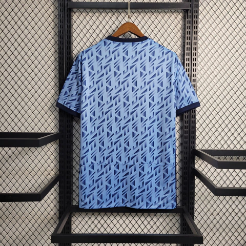 Camisa Inglaterra II 23/24 Torcedor