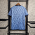 Camisa Inglaterra II 23/24 Torcedor