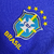 Camisa Brasil II 22/23 Torcedor - FutPrime