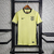 Camisa Corinthians III 23/24 Torcedor