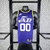 Regata NBA Utah Jazz 2024 #00 Clarkson - Nike