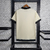 Camisa Corinthians IV 23/24 Torcedor - comprar online