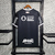 Camisa Corinthians II 23/24 Torcedor C/ Patrocinador - comprar online