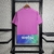 Camisa Milan III 23/24 Torcedor - comprar online