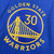 Regata NBA Warriors 2023 #11 Klay Thompson - Nike na internet