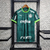 Camisa Palmeiras I 23/24 Torcedor Puma