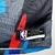 Regata NBA Nets 2024 #10 Simmons - Nike na internet