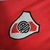 Camisa River Plate I 23/24 Torcedor na internet