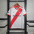 Camisa River Plate I 23/24 Torcedor