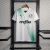Camisa Palmeiras II 23/24 Torcedor Puma