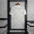 Camisa França II 23/24 Torcedor - comprar online
