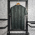 Camisa Juventus II 22/23 Torcedor - comprar online