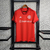 Camisa Internacional I 23/24 Torcedor