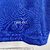 Regata NBA NY Knicks 2023 #11 Brunson - Nike - FutPrime