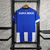 Camisa Porto I 23/24 Torcedor - comprar online