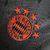 Camisa Bayern Munique III 22/23 Torcedor - FutPrime