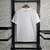Camisa Corinthians I 23/24 Torcedor - comprar online
