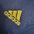 Camisa Ajax II 22/23 Torcedor na internet