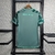 Camisa Celtic III 23/24 Torcedor - comprar online