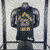 Regata NBA LA Lakers 2024 #23 James - Nike