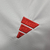 Camisa River Plate I 23/24 Torcedor - FutPrime