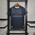 Camisa Grêmio III 23/24 Torcedor Umbro