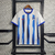 Camisa Hertha Berlin I 23/24 Torcedor
