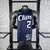 Regata NBA Clippers 2024 #2 Leonard - Nike
