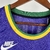Regata NBA Utah Jazz 2024 #00 Clarkson - Nike na internet