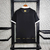 Camisa Vasco III 23/24 Torcedor - comprar online