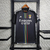 Camisa Benfica II 23/24 Torcedor