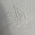Camisa West Ham II 23/24 Torcedor - loja online