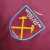 Camisa West Ham I 23/24 Torcedor na internet