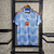 Camisa Espanha II 22/23 Torcedor