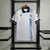 Camisa Real Sociedad III 23/24 Torcedor
