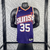 Regata NBA Suns 2024 #35 Durant - Nike