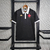 Camisa Vasco III 23/24 Torcedor