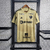 Camisa Atlético Mineiro III 22/23 Torcedor