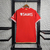 Camisa Benfica I 23/24 Torcedor - comprar online