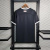 Camisa Corinthians II 23/24 Torcedor - comprar online