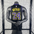 Regata NBA LA Lakers 2024 #24 Bryant - Nike - comprar online