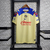 Camisa Club América I 23/24 Torcedor