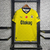 Camisa Fenerbahce II 23/24 Torcedor