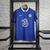 Camisa Chelsea I 22/23 Torcedor