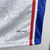 Regata NBA 76ers 2023 #21 Embiid - Jordan - FutPrime